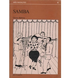Samba