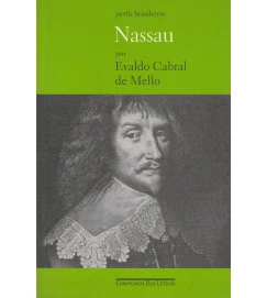 Nassau