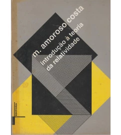 Introdução a Teoria da Relatividade