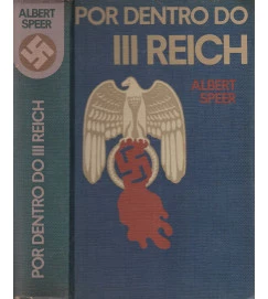 Por Dentro do III Reich