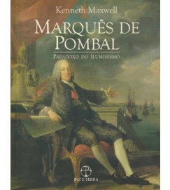 Marquês de Pombal: Paradoxo do Iluminismo