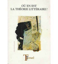 Les Voies Du Conte Dans Lespace Lusophone