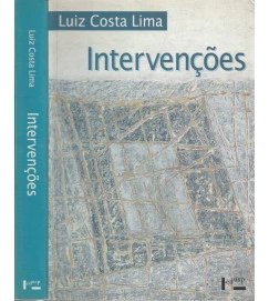 Intervenções
