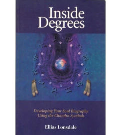 Inside Degrees - Ellias Lonsdale 
