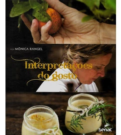 Interpretações do Gosto 