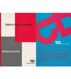 Duo : Os Significados do Excesso + Interrogações ( + 15% de desconto )