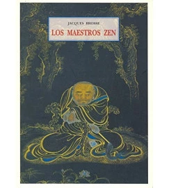 Los Maestros del Sendero - Samuel Wolpin