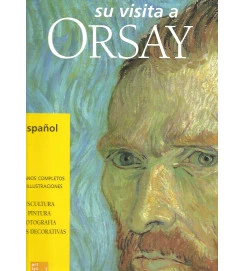 Su Visita a Orsay 