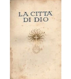 La Citta Di Dio