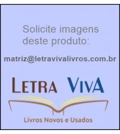 Il Pensiero Greco