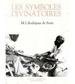 Les Symboles Divinatoires
