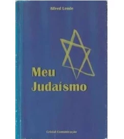 Meu Judaísmo