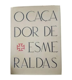 O Caçador de Esmeraldas