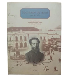 Machado de Assis - uma Revisão