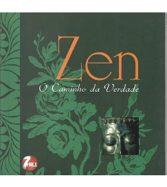 Zen - O Caminho da Verdade 